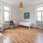Neustadt-husum Appartement *