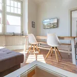 Appartement Neustadt-husum Husum (Schleswig-Holstein)