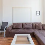 Appartement Neustadt-husum