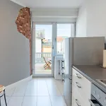 Neustadt-husum Appartement *
